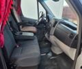 Синий Мерседес Sprinter, объемом двигателя 3 л и пробегом 377 тыс. км за 29999 $, фото 30 на Automoto.ua
