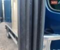 Синий Мерседес Sprinter, объемом двигателя 2.1 л и пробегом 277 тыс. км за 21900 $, фото 17 на Automoto.ua