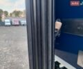 Синий Мерседес Sprinter, объемом двигателя 2.1 л и пробегом 277 тыс. км за 21900 $, фото 18 на Automoto.ua