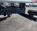 Синий Мерседес Sprinter, объемом двигателя 2.1 л и пробегом 277 тыс. км за 21900 $, фото 12 на Automoto.ua
