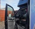 Синий Мерседес Sprinter, объемом двигателя 3 л и пробегом 377 тыс. км за 29999 $, фото 32 на Automoto.ua