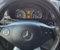 Синий Мерседес Sprinter, объемом двигателя 3 л и пробегом 377 тыс. км за 29999 $, фото 19 на Automoto.ua