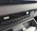 Синій Мерседес Sprinter, об'ємом двигуна 2.99 л та пробігом 173 тис. км за 49500 $, фото 24 на Automoto.ua