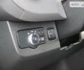 Синий Мерседес Sprinter, объемом двигателя 2.1 л и пробегом 419 тыс. км за 32500 $, фото 48 на Automoto.ua