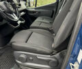 Синий Мерседес Sprinter, объемом двигателя 2.99 л и пробегом 173 тыс. км за 49500 $, фото 21 на Automoto.ua
