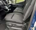 Синій Мерседес Sprinter, об'ємом двигуна 2.99 л та пробігом 173 тис. км за 49500 $, фото 21 на Automoto.ua