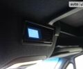 Синий Мерседес Sprinter, объемом двигателя 2.1 л и пробегом 419 тыс. км за 32500 $, фото 61 на Automoto.ua