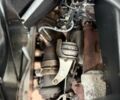 Синій Мерседес Sprinter, об'ємом двигуна 2.1 л та пробігом 398 тис. км за 27700 $, фото 24 на Automoto.ua