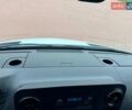 Синий Мерседес Sprinter, объемом двигателя 2.1 л и пробегом 398 тыс. км за 27700 $, фото 30 на Automoto.ua