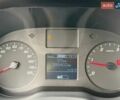 Синий Мерседес Sprinter, объемом двигателя 2.1 л и пробегом 398 тыс. км за 27700 $, фото 27 на Automoto.ua