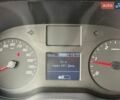 Синий Мерседес Sprinter, объемом двигателя 2.1 л и пробегом 398 тыс. км за 27700 $, фото 29 на Automoto.ua