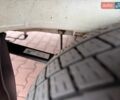 Синий Мерседес Sprinter, объемом двигателя 2.1 л и пробегом 398 тыс. км за 27700 $, фото 14 на Automoto.ua