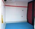 Синій Мерседес Sprinter, об'ємом двигуна 2.1 л та пробігом 398 тис. км за 27700 $, фото 19 на Automoto.ua