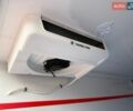 Синий Мерседес Sprinter, объемом двигателя 2.1 л и пробегом 398 тыс. км за 27700 $, фото 17 на Automoto.ua