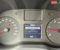 Синій Мерседес Sprinter, об'ємом двигуна 2.1 л та пробігом 398 тис. км за 27700 $, фото 28 на Automoto.ua