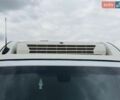 Синій Мерседес Sprinter, об'ємом двигуна 2.1 л та пробігом 398 тис. км за 27700 $, фото 10 на Automoto.ua