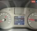 Синій Мерседес Sprinter, об'ємом двигуна 2.1 л та пробігом 398 тис. км за 27700 $, фото 29 на Automoto.ua