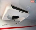 Синій Мерседес Sprinter, об'ємом двигуна 2.1 л та пробігом 398 тис. км за 27700 $, фото 17 на Automoto.ua