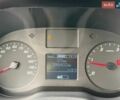 Синій Мерседес Sprinter, об'ємом двигуна 2.1 л та пробігом 398 тис. км за 27700 $, фото 27 на Automoto.ua