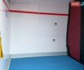 Синий Мерседес Sprinter, объемом двигателя 2.1 л и пробегом 398 тыс. км за 27700 $, фото 19 на Automoto.ua