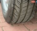 Синий Мерседес Sprinter, объемом двигателя 2.1 л и пробегом 398 тыс. км за 27700 $, фото 12 на Automoto.ua