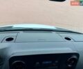 Синій Мерседес Sprinter, об'ємом двигуна 2.1 л та пробігом 398 тис. км за 27700 $, фото 30 на Automoto.ua