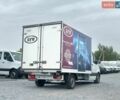 Синій Мерседес Sprinter, об'ємом двигуна 2.2 л та пробігом 189 тис. км за 25900 $, фото 16 на Automoto.ua