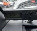 Синій Мерседес Sprinter, об'ємом двигуна 2.2 л та пробігом 189 тис. км за 25900 $, фото 40 на Automoto.ua