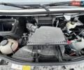 Синій Мерседес Sprinter, об'ємом двигуна 2.2 л та пробігом 189 тис. км за 25900 $, фото 29 на Automoto.ua