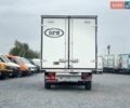 Синій Мерседес Sprinter, об'ємом двигуна 2.2 л та пробігом 189 тис. км за 25900 $, фото 15 на Automoto.ua
