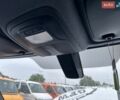 Синій Мерседес Sprinter, об'ємом двигуна 2.2 л та пробігом 189 тис. км за 25900 $, фото 37 на Automoto.ua