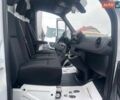 Синій Мерседес Sprinter, об'ємом двигуна 2.2 л та пробігом 189 тис. км за 25900 $, фото 35 на Automoto.ua