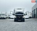 Синій Мерседес Sprinter, об'ємом двигуна 2.2 л та пробігом 189 тис. км за 25900 $, фото 27 на Automoto.ua