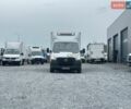 Синій Мерседес Sprinter, об'ємом двигуна 2.2 л та пробігом 189 тис. км за 25900 $, фото 10 на Automoto.ua