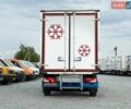 Синій Мерседес Sprinter, об'ємом двигуна 2.2 л та пробігом 168 тис. км за 26900 $, фото 16 на Automoto.ua