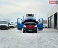 Синій Мерседес Sprinter, об'ємом двигуна 2.2 л та пробігом 168 тис. км за 26900 $, фото 28 на Automoto.ua