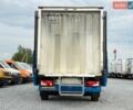 Синій Мерседес Sprinter, об'ємом двигуна 2.2 л та пробігом 168 тис. км за 26900 $, фото 34 на Automoto.ua