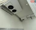 Синий Мерседес Sprinter, объемом двигателя 2.2 л и пробегом 168 тыс. км за 26900 $, фото 38 на Automoto.ua