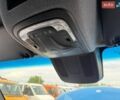 Синій Мерседес Sprinter, об'ємом двигуна 2.2 л та пробігом 168 тис. км за 26900 $, фото 39 на Automoto.ua