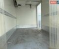 Синий Мерседес Sprinter, объемом двигателя 2.2 л и пробегом 168 тыс. км за 26900 $, фото 37 на Automoto.ua