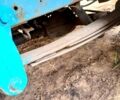 Синий Мерседес Sprinter, объемом двигателя 29 л и пробегом 500 тыс. км за 6000 $, фото 7 на Automoto.ua