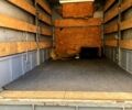 Синій Мерседес Sprinter, об'ємом двигуна 2.2 л та пробігом 667 тис. км за 7500 $, фото 7 на Automoto.ua