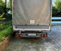 Синій Мерседес Sprinter, об'ємом двигуна 2.2 л та пробігом 667 тис. км за 7500 $, фото 8 на Automoto.ua