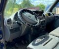 Синій Мерседес Sprinter, об'ємом двигуна 2.2 л та пробігом 667 тис. км за 7500 $, фото 4 на Automoto.ua