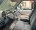 Синій Мерседес Sprinter, об'ємом двигуна 2.69 л та пробігом 344 тис. км за 14000 $, фото 19 на Automoto.ua