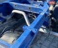 Синій Мерседес Sprinter, об'ємом двигуна 2.69 л та пробігом 344 тис. км за 14000 $, фото 7 на Automoto.ua