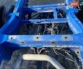 Синій Мерседес Sprinter, об'ємом двигуна 2.69 л та пробігом 344 тис. км за 14000 $, фото 9 на Automoto.ua