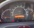 Синий Мерседес Sprinter, объемом двигателя 2.69 л и пробегом 151 тыс. км за 22300 $, фото 8 на Automoto.ua
