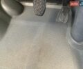 Синій Мерседес Sprinter, об'ємом двигуна 2.69 л та пробігом 344 тис. км за 14000 $, фото 22 на Automoto.ua