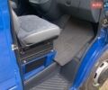 Синій Мерседес Sprinter, об'ємом двигуна 2.69 л та пробігом 344 тис. км за 14000 $, фото 29 на Automoto.ua